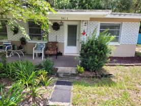 941 Highland Avenue #E - Photo 1 of 1