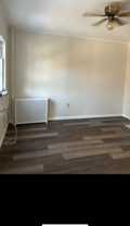 21 Hertz Ct #NA - Photo 1 of 1