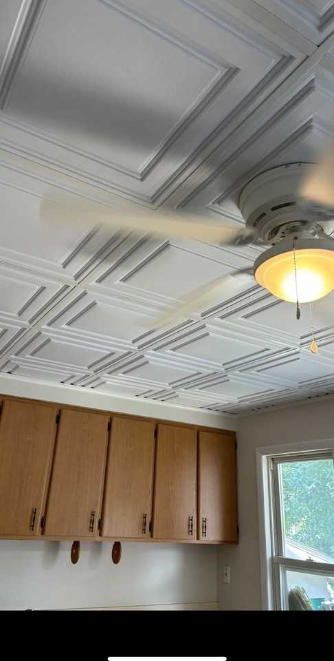 21 Hertz Ct #NA - Photo 3 of 27