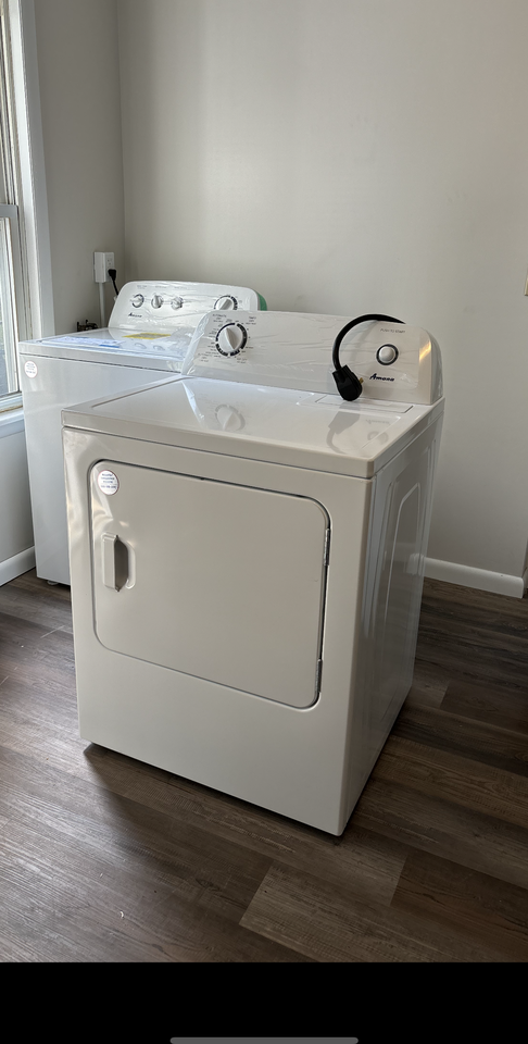 21 Hertz Ct #NA - Photo 4 of 27