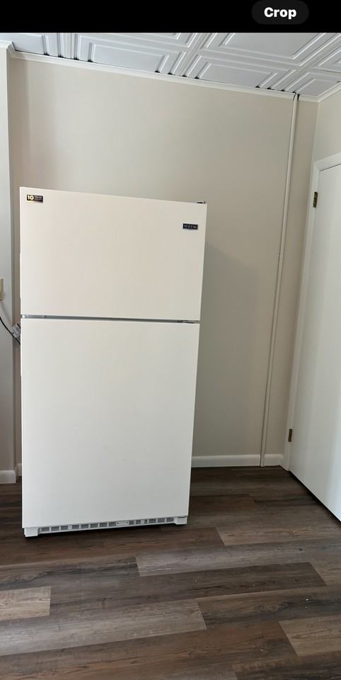 21 Hertz Ct #NA - Photo 7 of 27