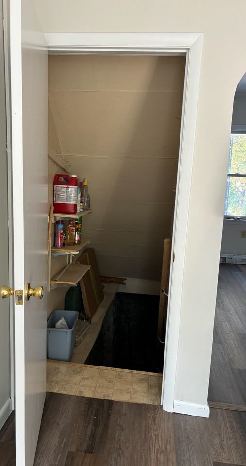 21 Hertz Ct #NA - Photo 5 of 27