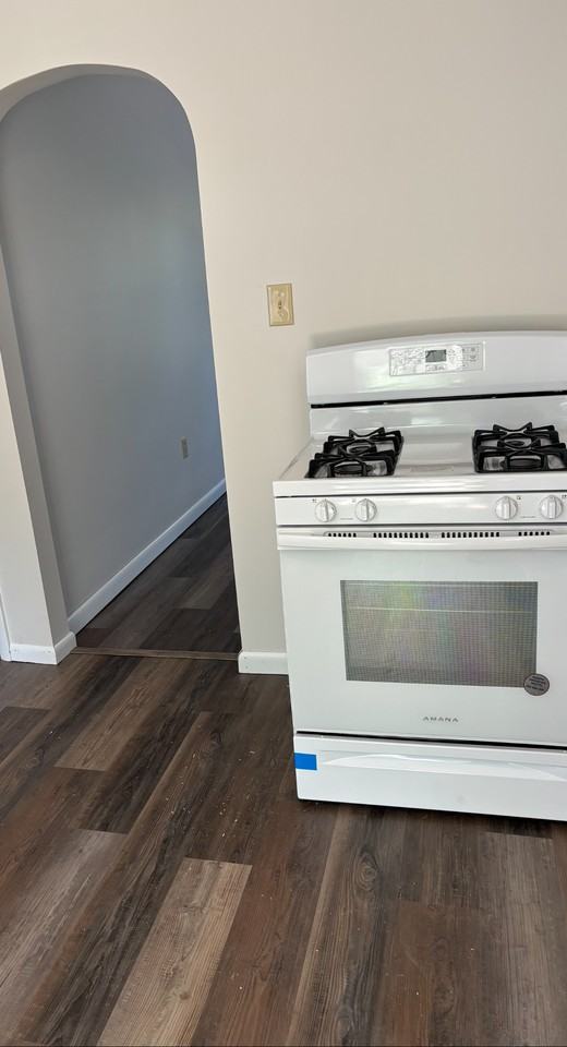 21 Hertz Ct #NA - Photo 6 of 27