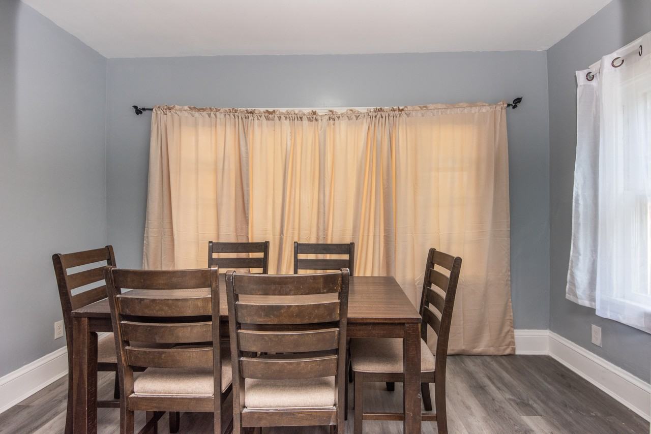 169 S Maple Ave #1 - Photo 3 of 22