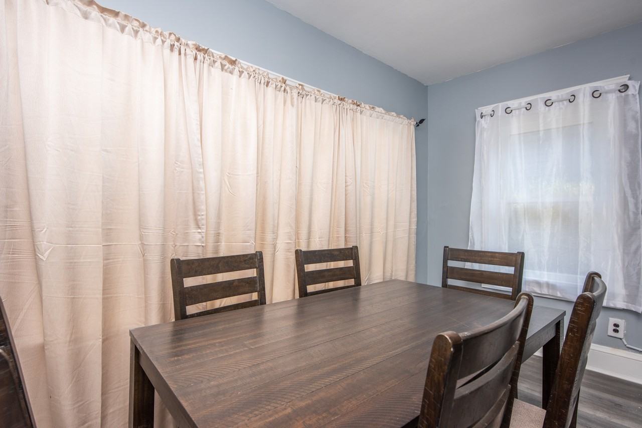 169 S Maple Ave #1 - Photo 4 of 22