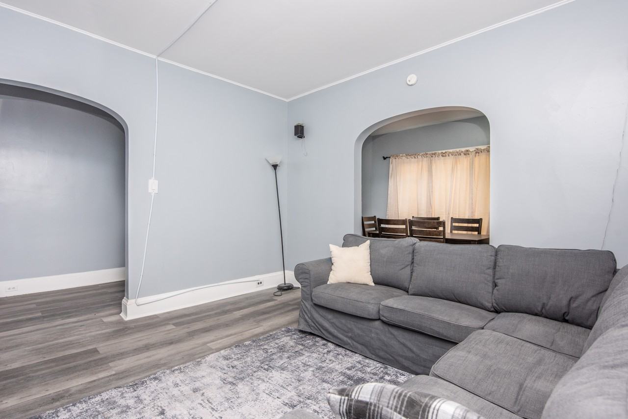 169 S Maple Ave #1 - Photo 7 of 22