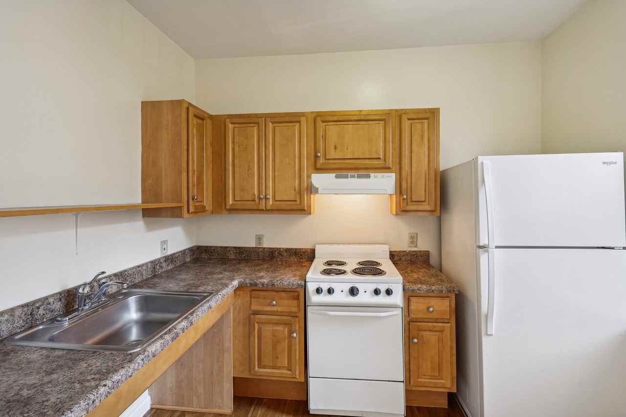 41 S Munn Ave #3I - Photo 7 of 14