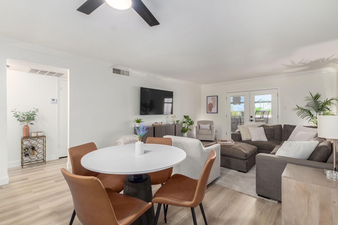 5151 N 77th St #B - Photo 2 of 19