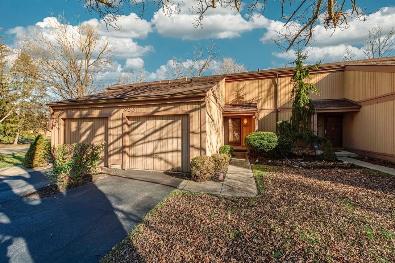 995 Walnut Ct - Photo 2 of 8