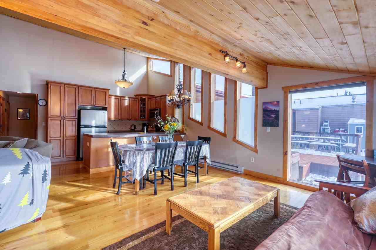 653 Quail Dr #NA - Photo 3 of 33