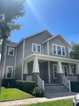1354 Cap Rock Dr #NA - Photo 1 of 1