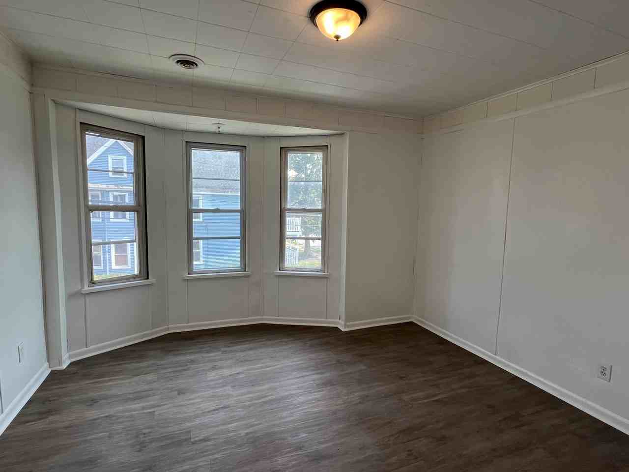 42 Buffum St - Photo 2 of 13