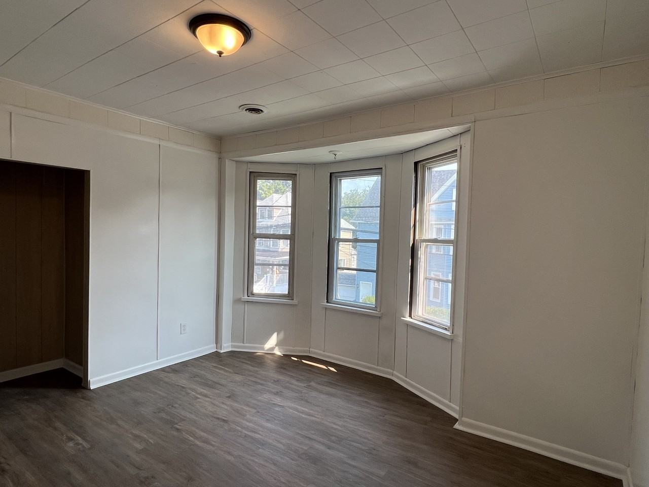 42 Buffum St - Photo 3 of 13