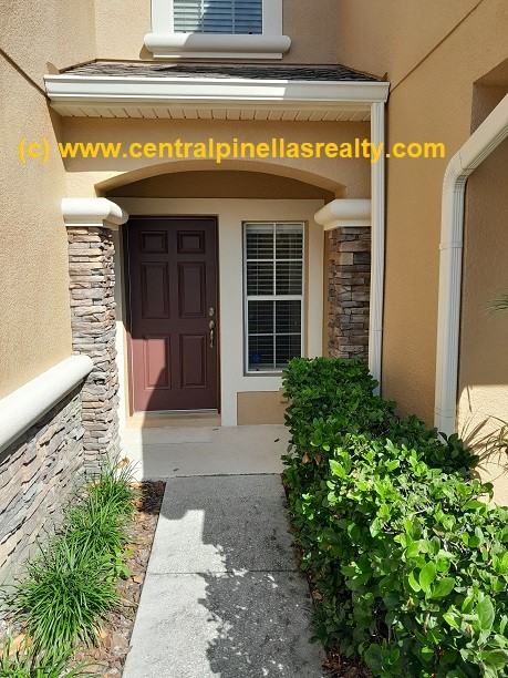 11823 Castine St #NA - Photo 2 of 28