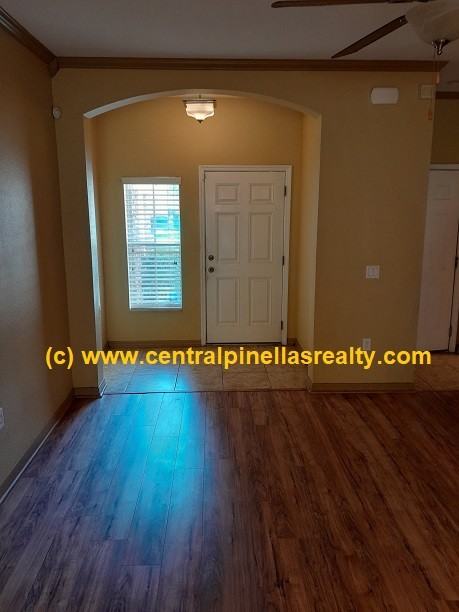 11823 Castine St #NA - Photo 3 of 28