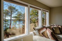 40 Fonsagrada Cir #NA - Photo 1 of 1