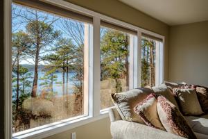 featured image of 40 Fonsagrada Cir #NA