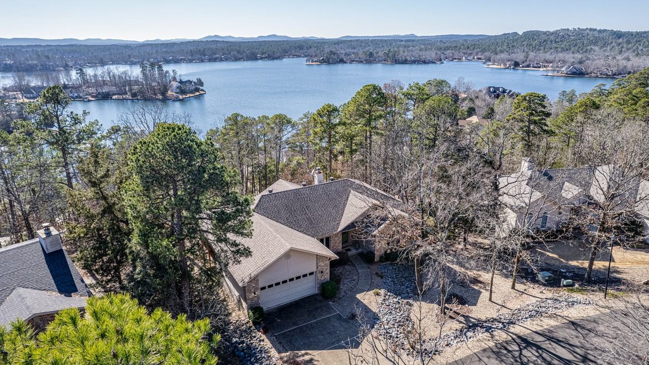 40 Fonsagrada Cir #NA - Photo 2 of 17