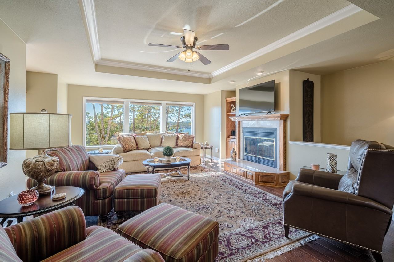 40 Fonsagrada Cir #NA - Photo 4 of 17