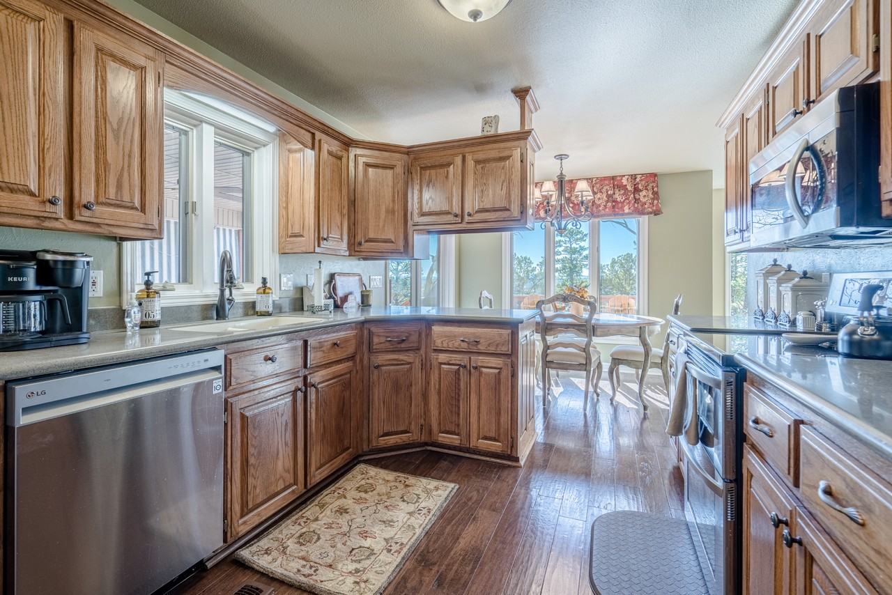 40 Fonsagrada Cir #NA - Photo 5 of 17