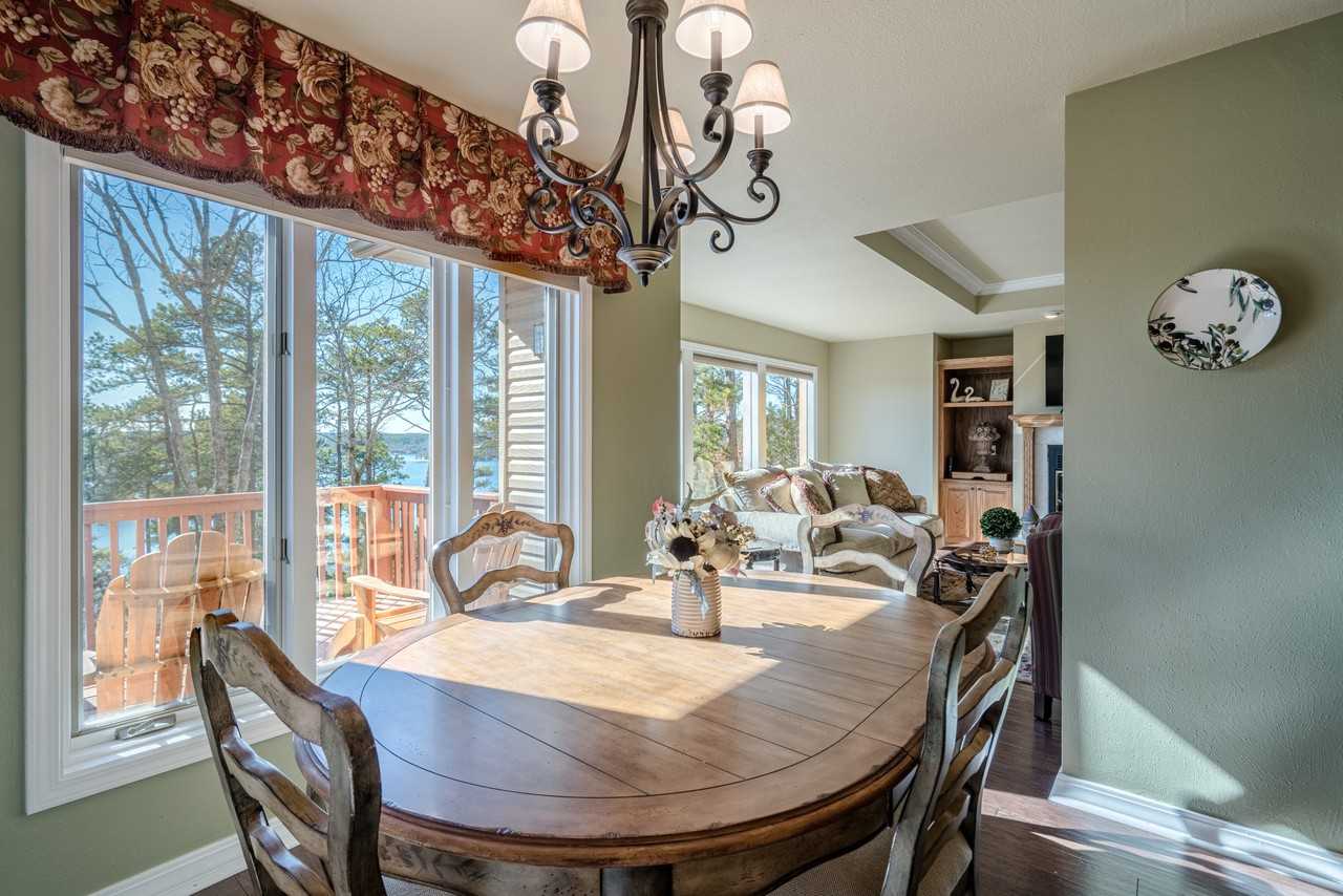 40 Fonsagrada Cir #NA - Photo 6 of 17