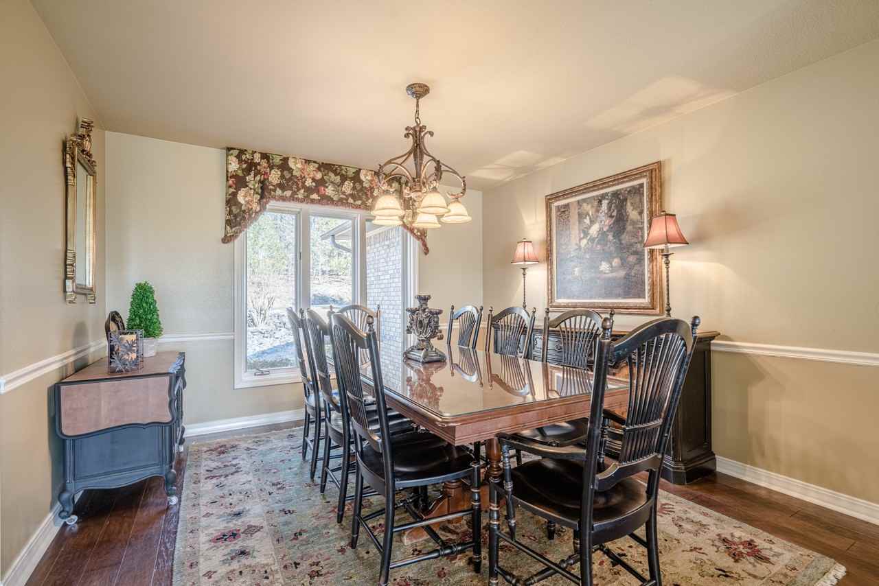 40 Fonsagrada Cir #NA - Photo 7 of 17