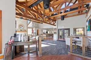 featured image of 8130 S Lakewood Pl