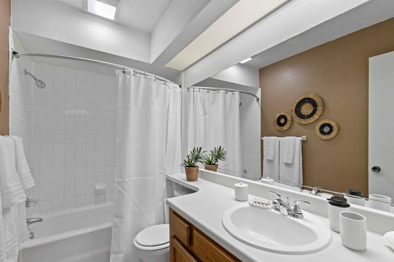 Sheridan Pond - Photo 2 of 16