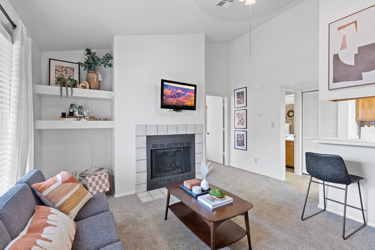 Sheridan Pond - Photo 4 of 16