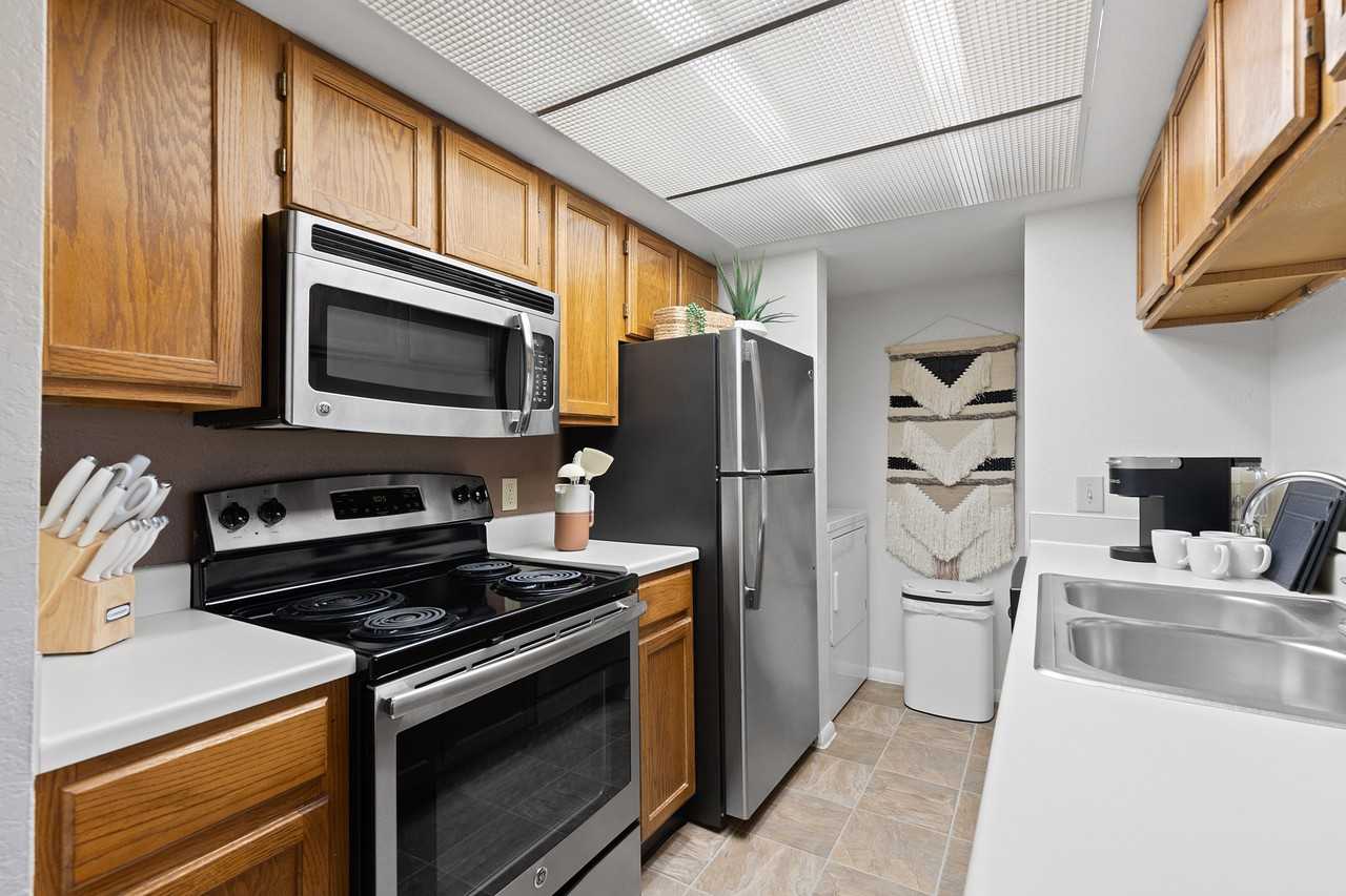 Sheridan Pond - Photo 5 of 16