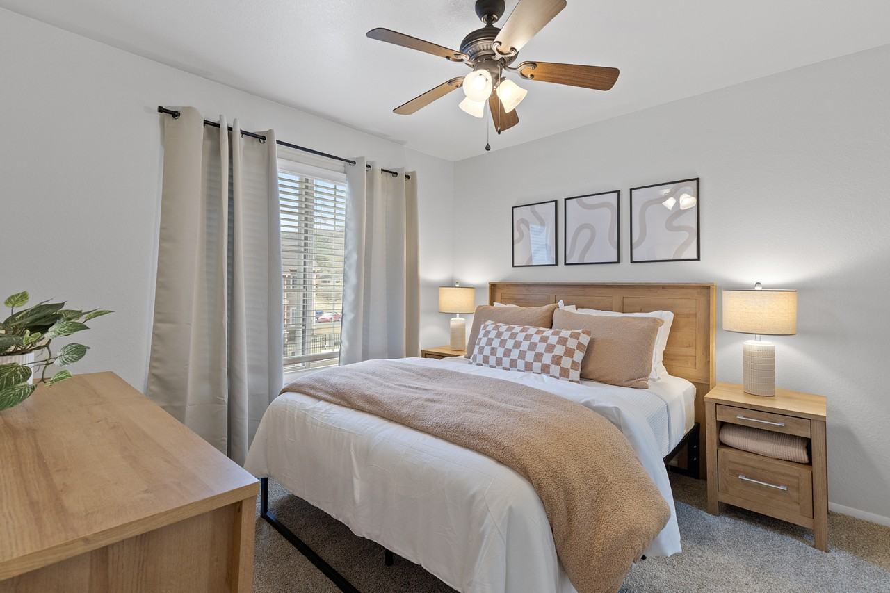 Sheridan Pond - Photo 6 of 16