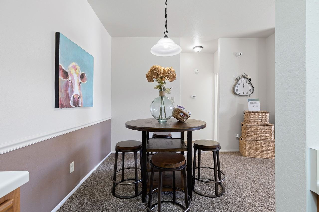 Sheridan Pond - Photo 7 of 16