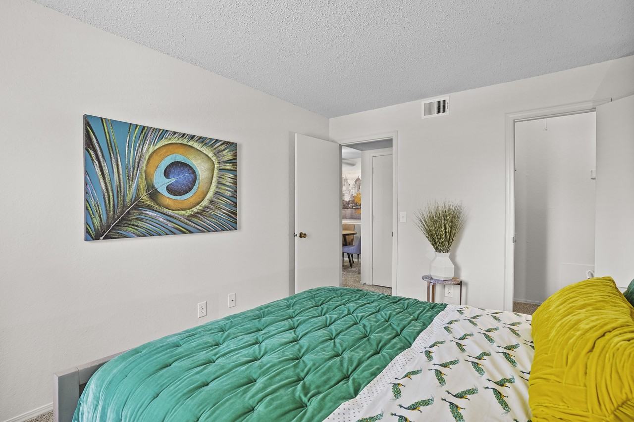 Silver Springs - Photo 5 of 22