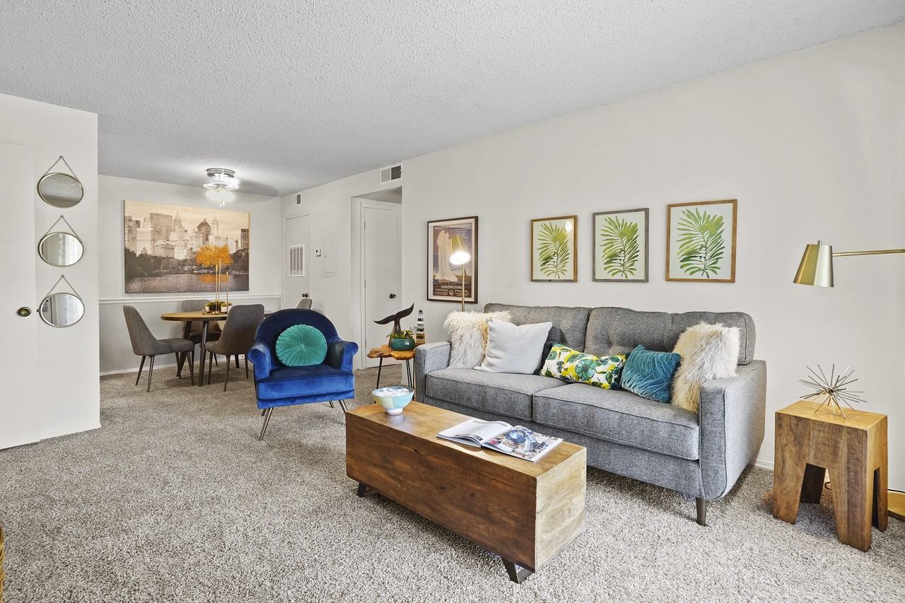 Silver Springs - Photo 6 of 22