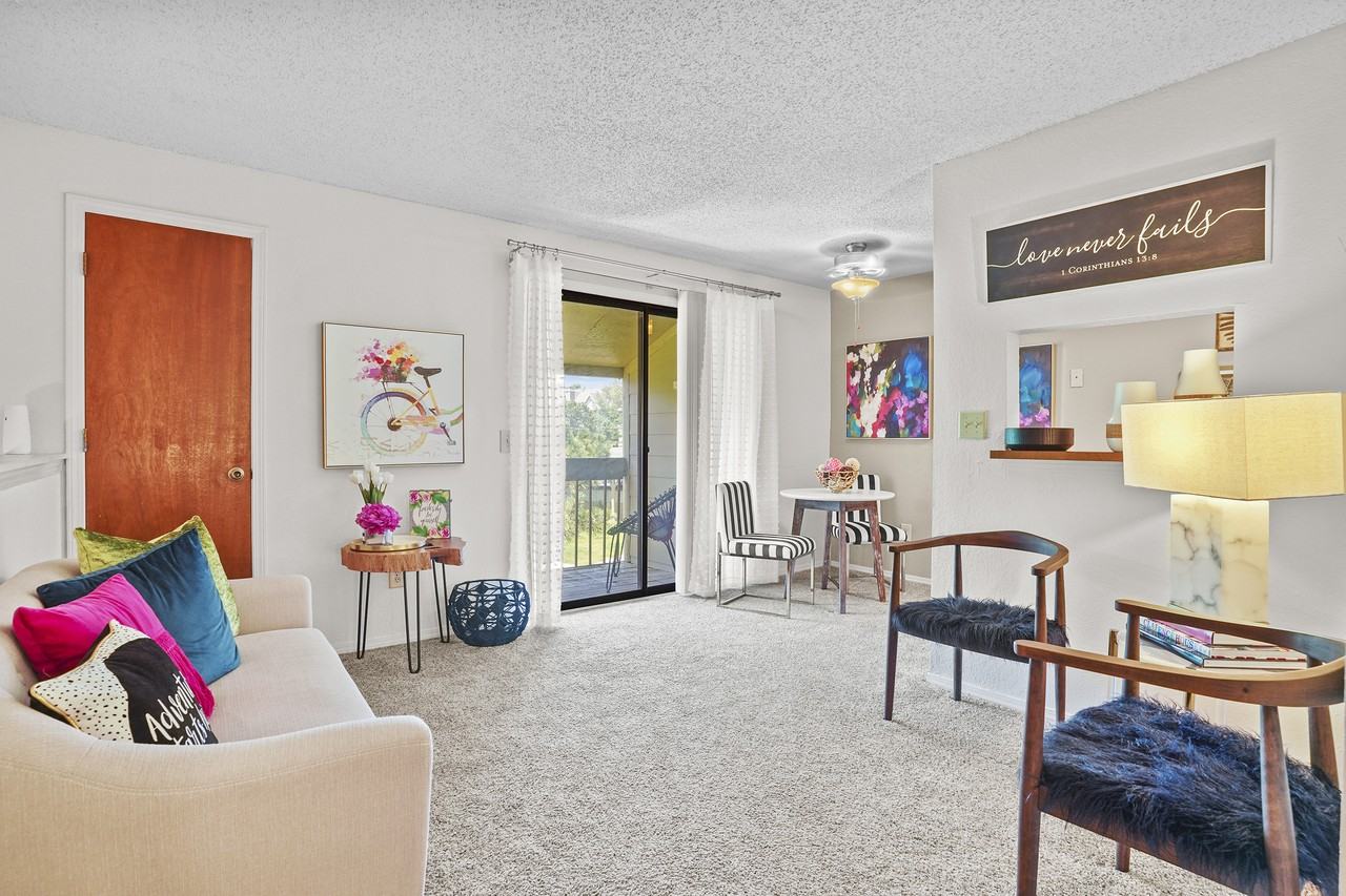 Silver Springs - Photo 2 of 22