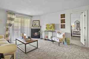 featured image of 999 N Silver Springs Blvd