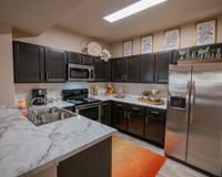 Stonehorse Crossing - Photo 1 of 1