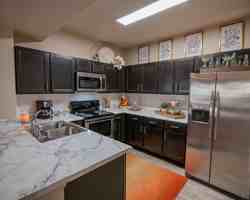 featured image of 14320 Mezzaluna Blvd