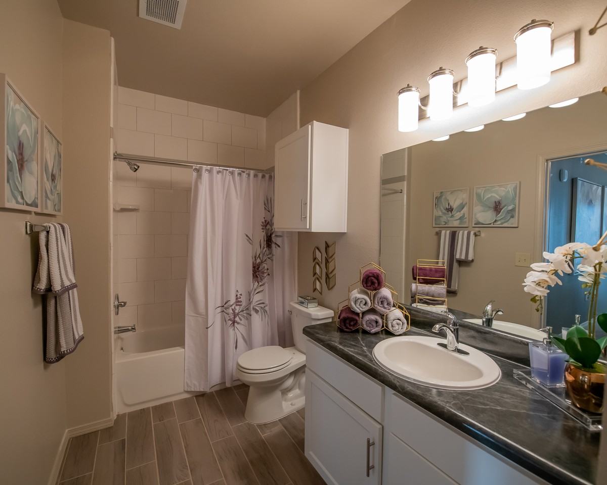 Stonehorse Crossing - Photo 2 of 18