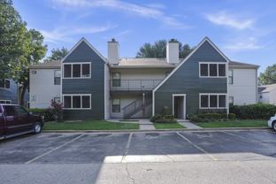 Sugarberry Apartments - Photo 1 of 1