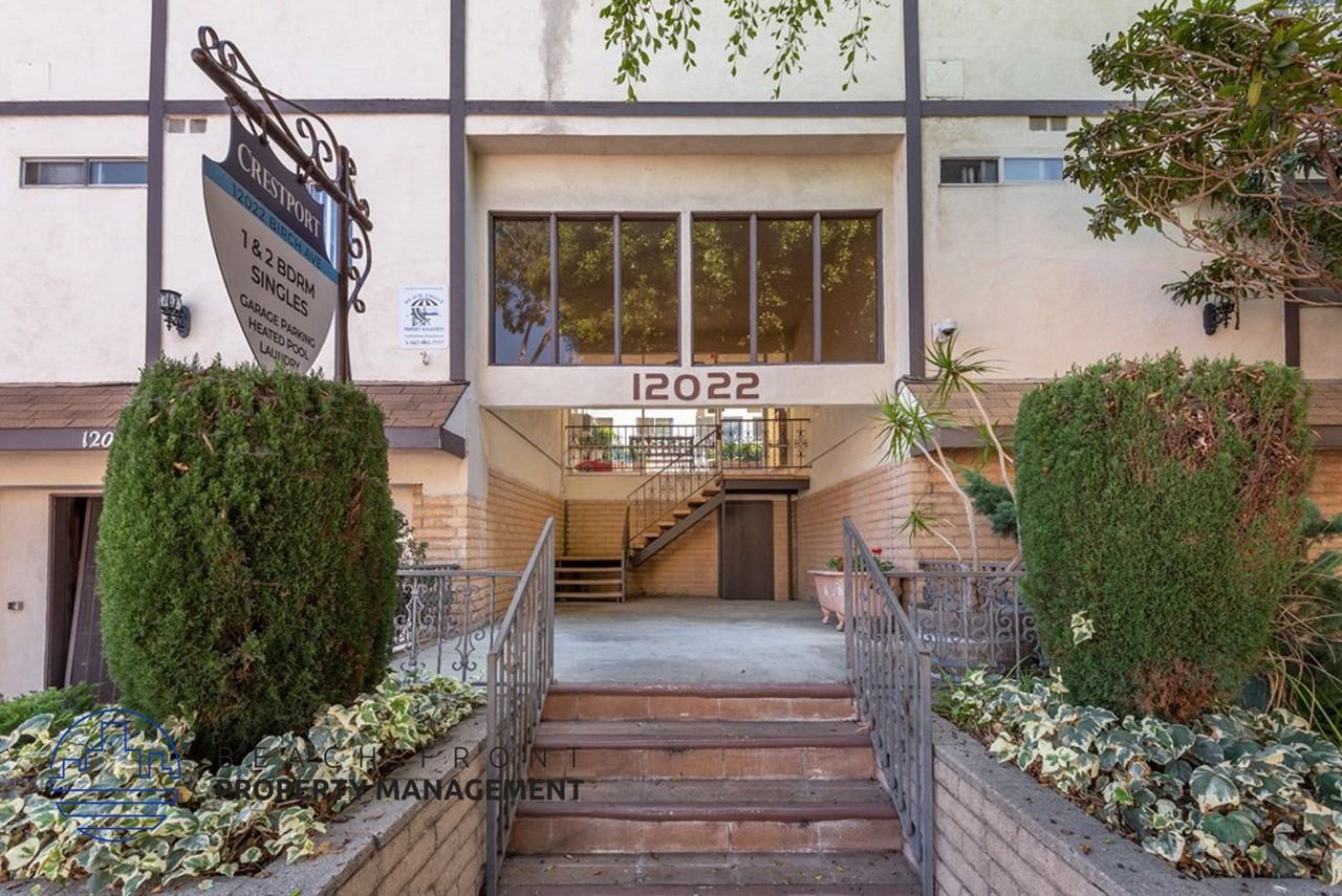 12022 Birch Ave. - Photo 5 of 27