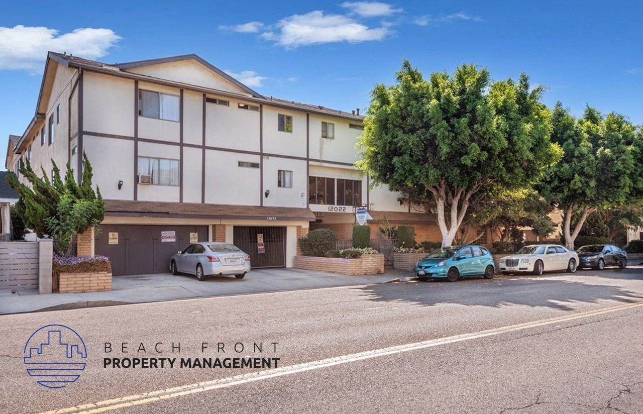 12022 Birch Ave. - Photo 6 of 27