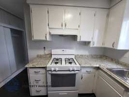 featured image of 12022 Birch Ave