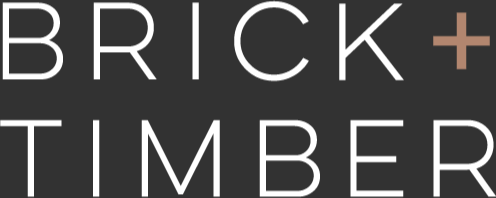 3715 California Street - Photo 4 of 12