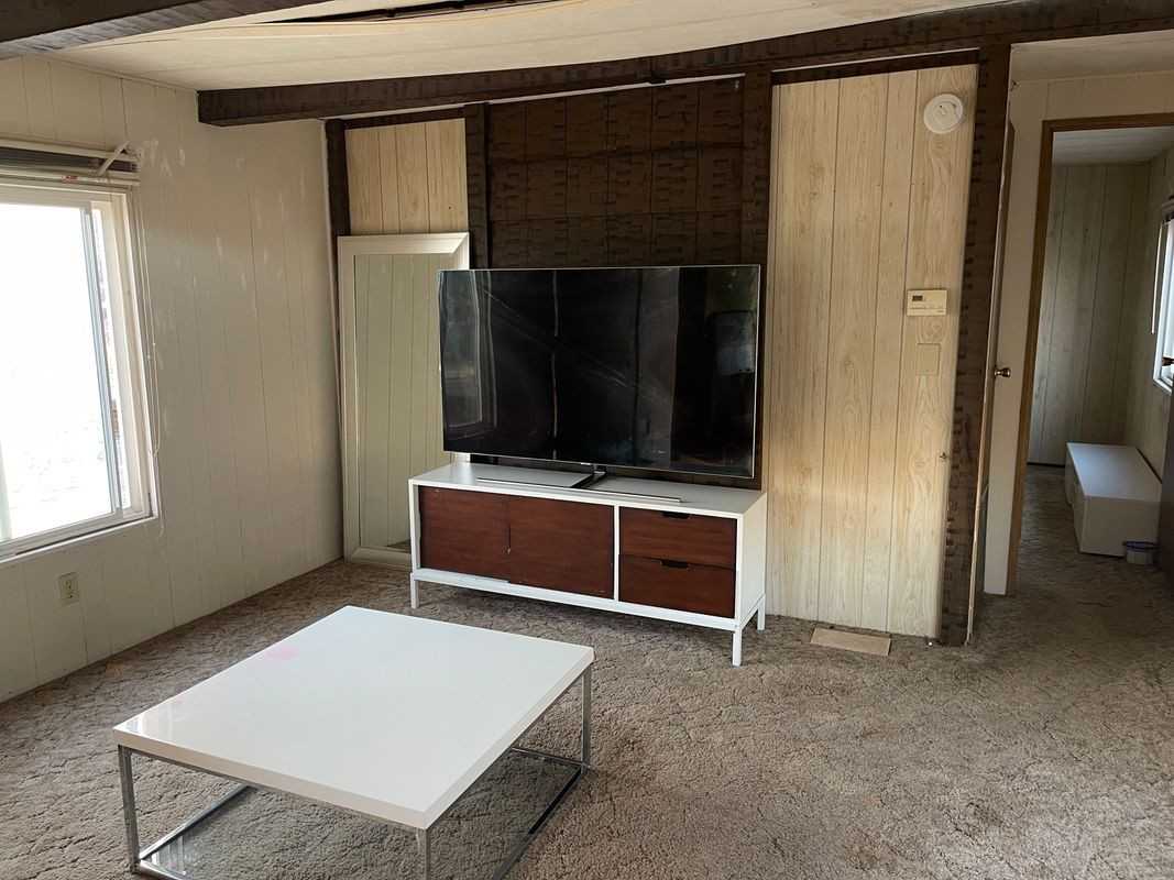 37575 Shadybrook Ln - Photo 2 of 4