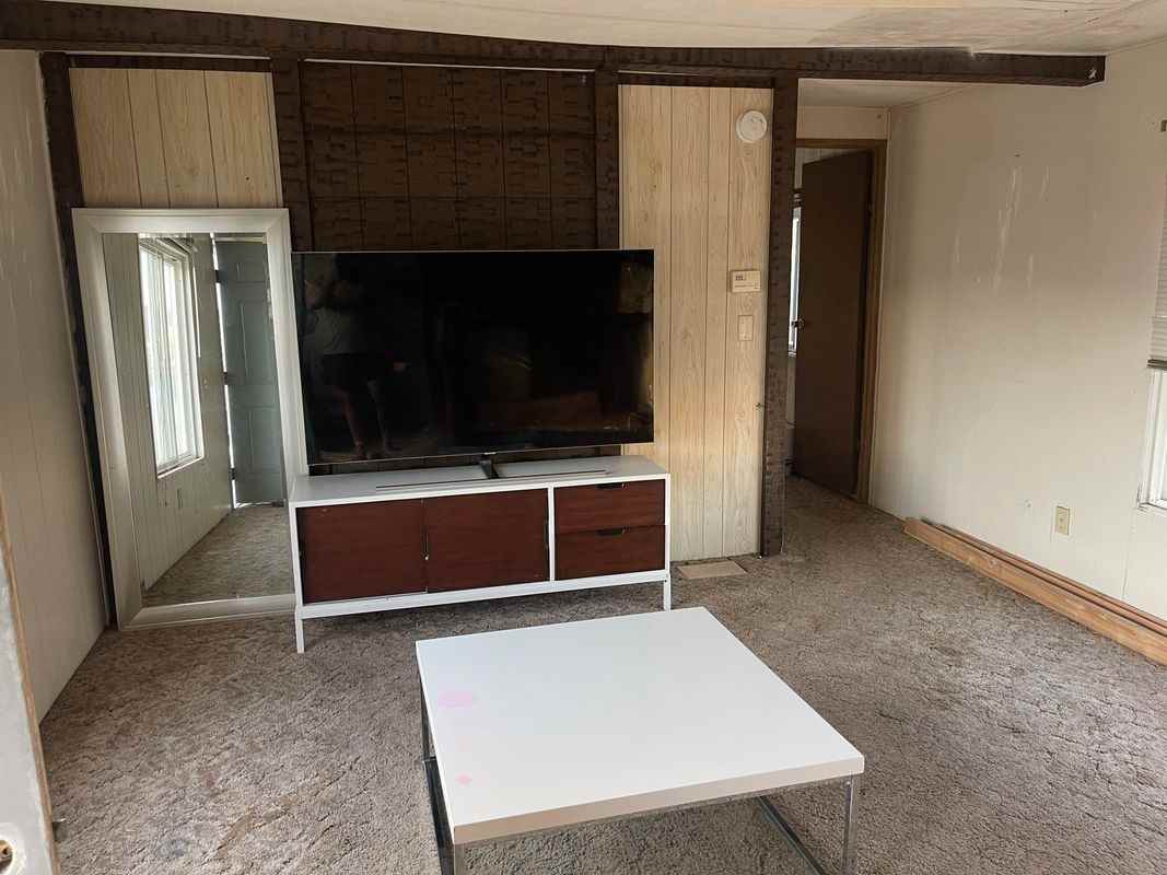 37575 Shadybrook Ln - Photo 3 of 4