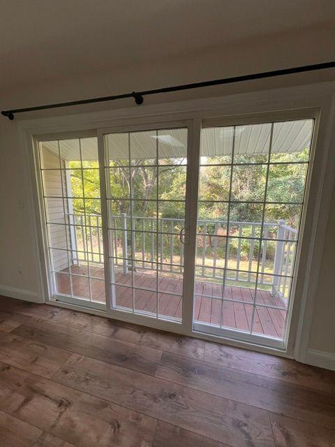 42 Players Cir - Photo 3 of 15