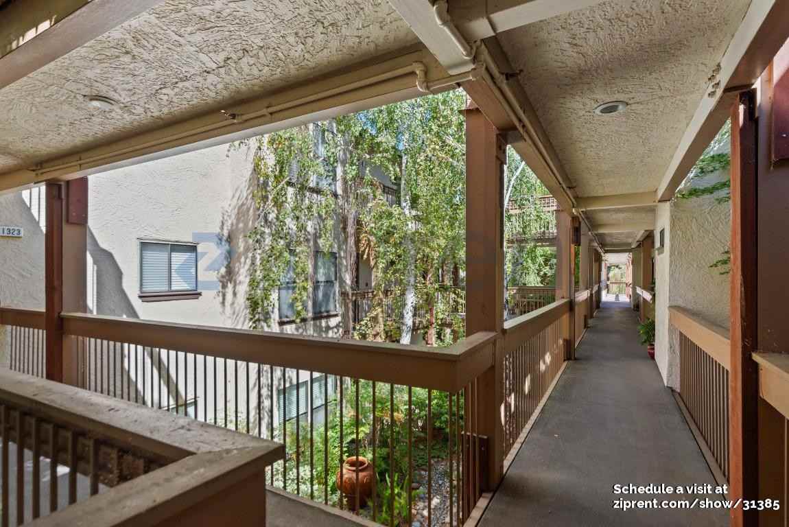 1223 S Villa Way - Photo 2 of 22