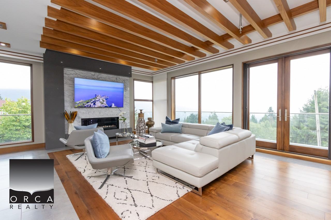 536 Ballantree Pl - Photo 2 of 39