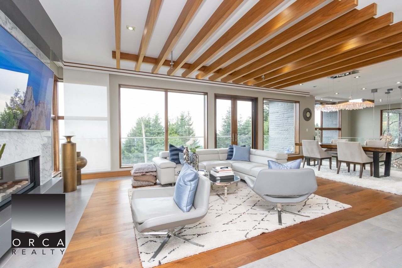 536 Ballantree Pl - Photo 3 of 39